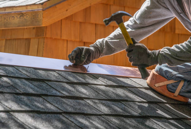 Best 4 Ply Roofing  in Lafayette, CA